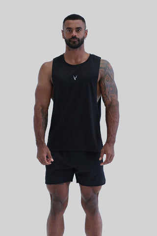 Singlet Edition 1
