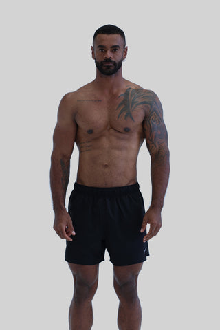 Elite Shorts