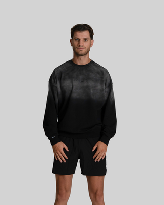 Stealth Oversize Crew