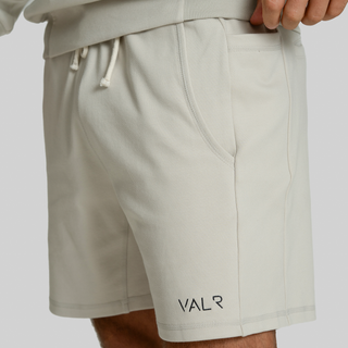 Lifestyle Shorts