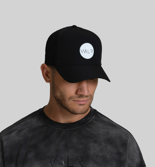 VALR Hat Edition 1