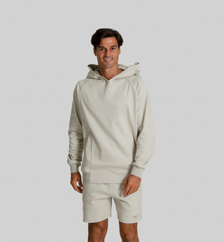 Lifestyle Hoodie